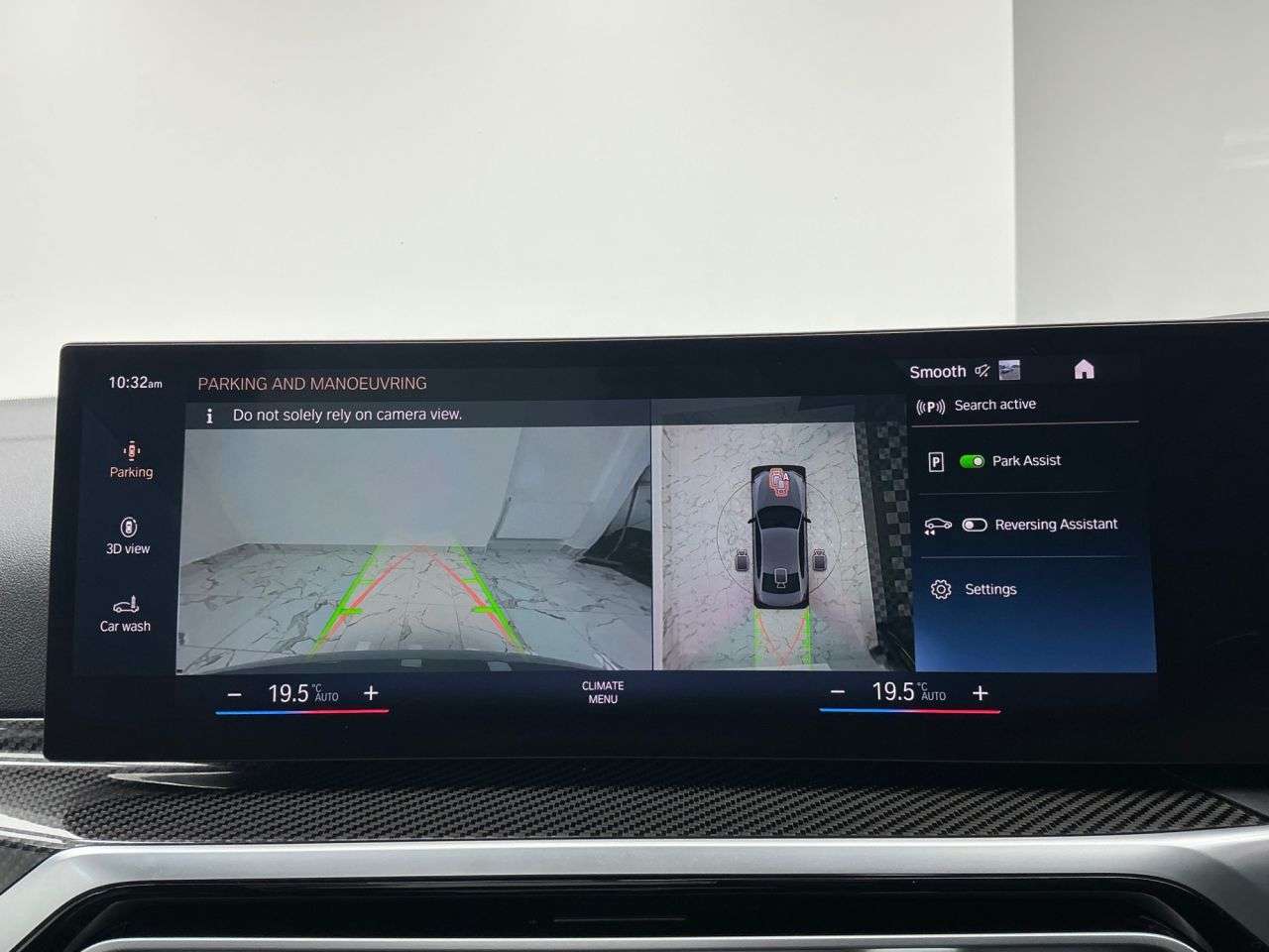 null BMW 3 SERIES null BMW 3 SERIES