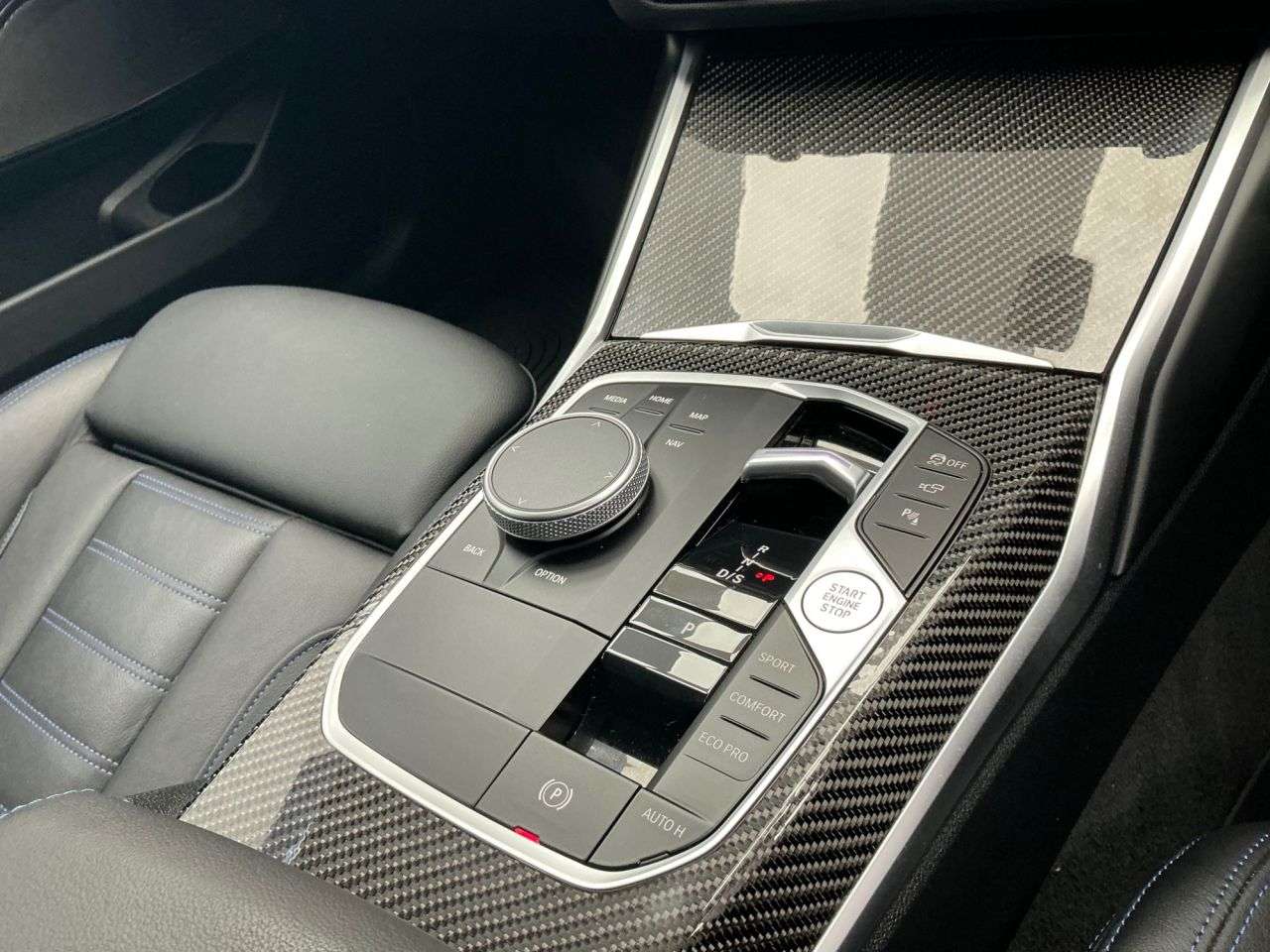 null BMW 3 SERIES null BMW 3 SERIES