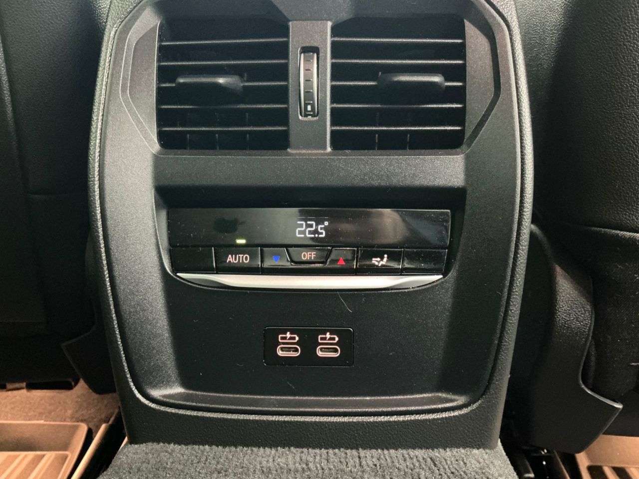 null BMW 3 SERIES null BMW 3 SERIES