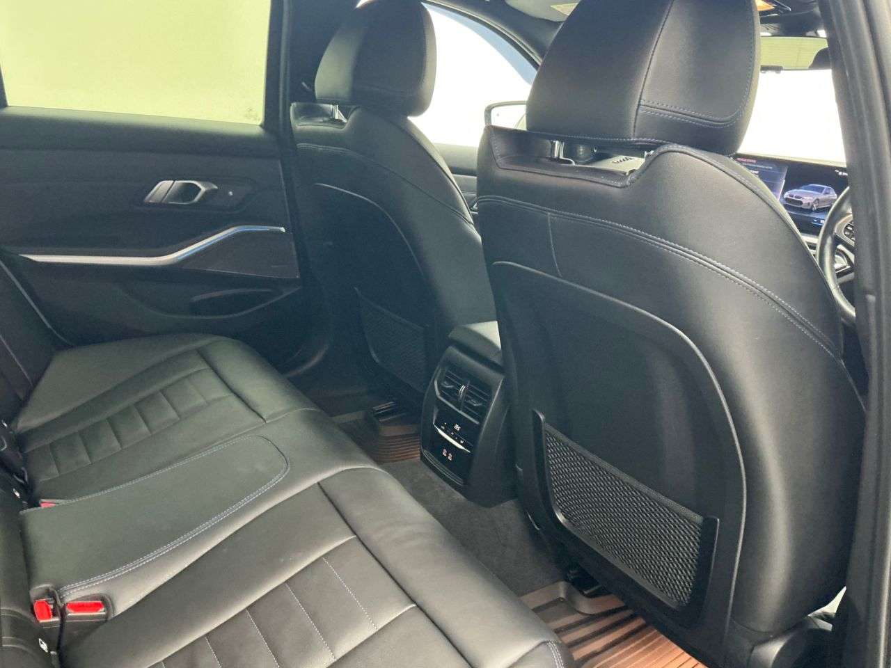 null BMW 3 SERIES null BMW 3 SERIES