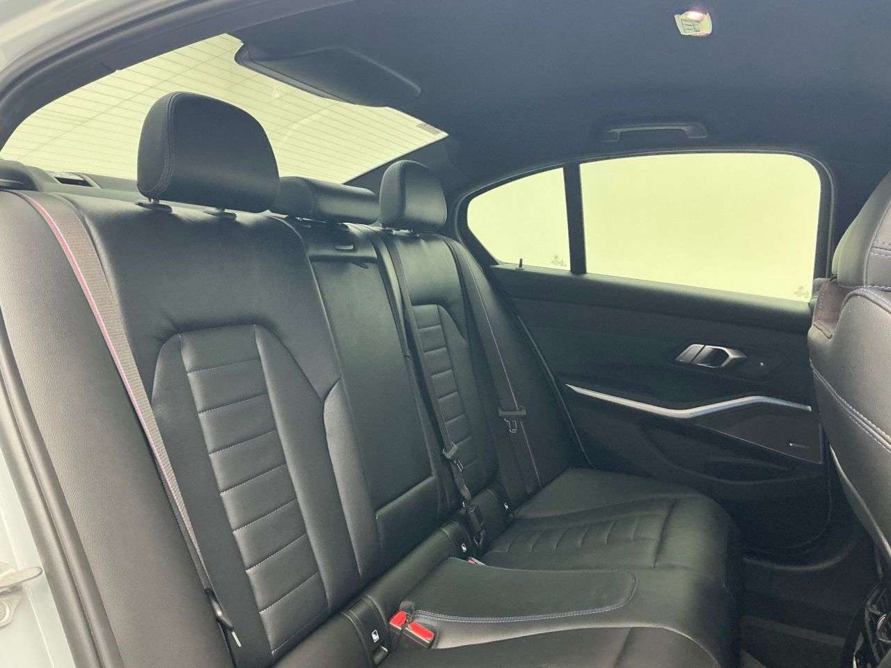 null BMW 3 SERIES null BMW 3 SERIES