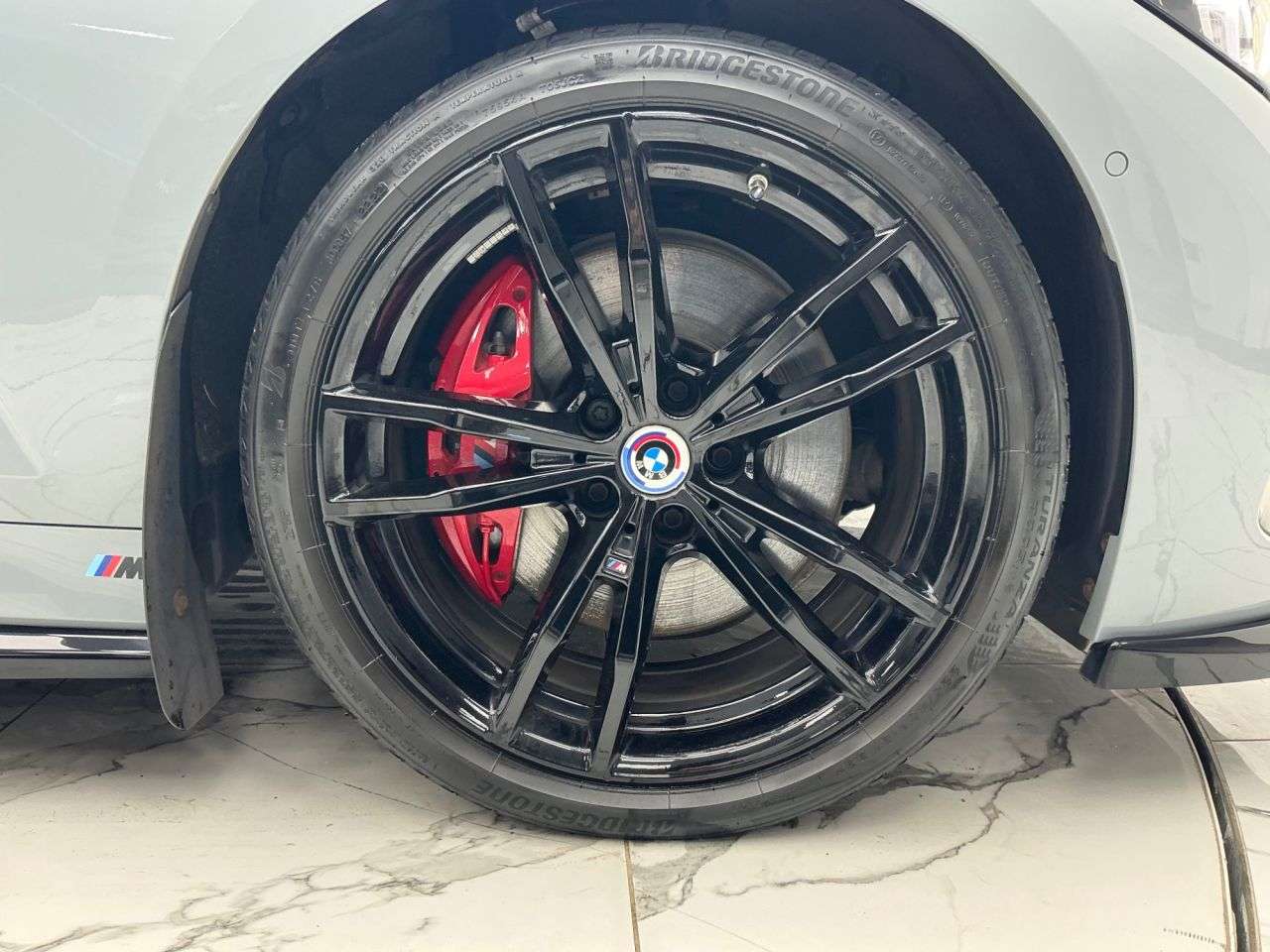 null BMW 3 SERIES null BMW 3 SERIES