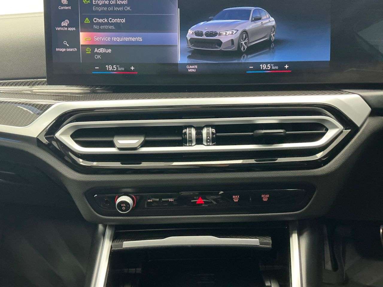 null BMW 3 SERIES null BMW 3 SERIES