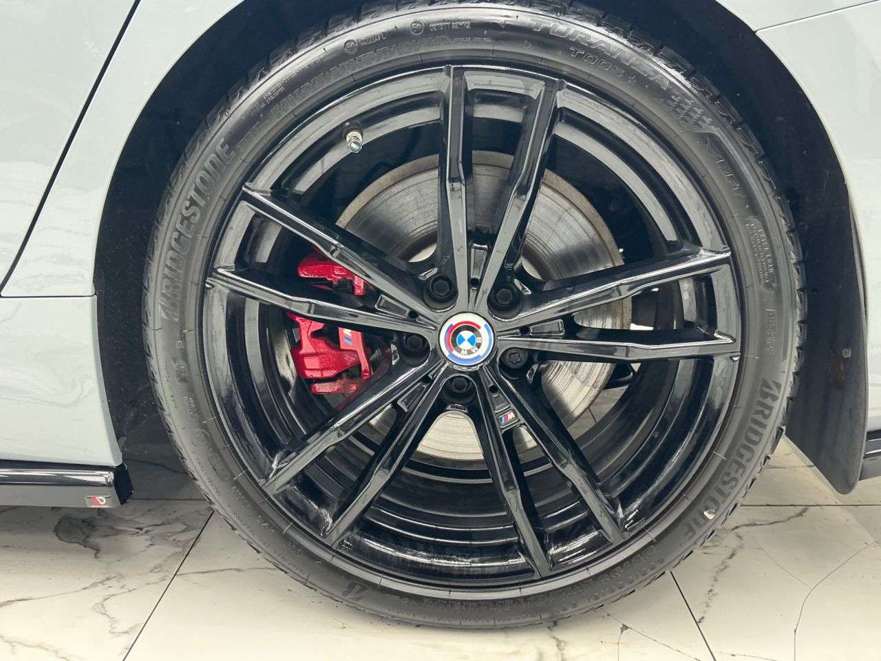 null BMW 3 SERIES null BMW 3 SERIES