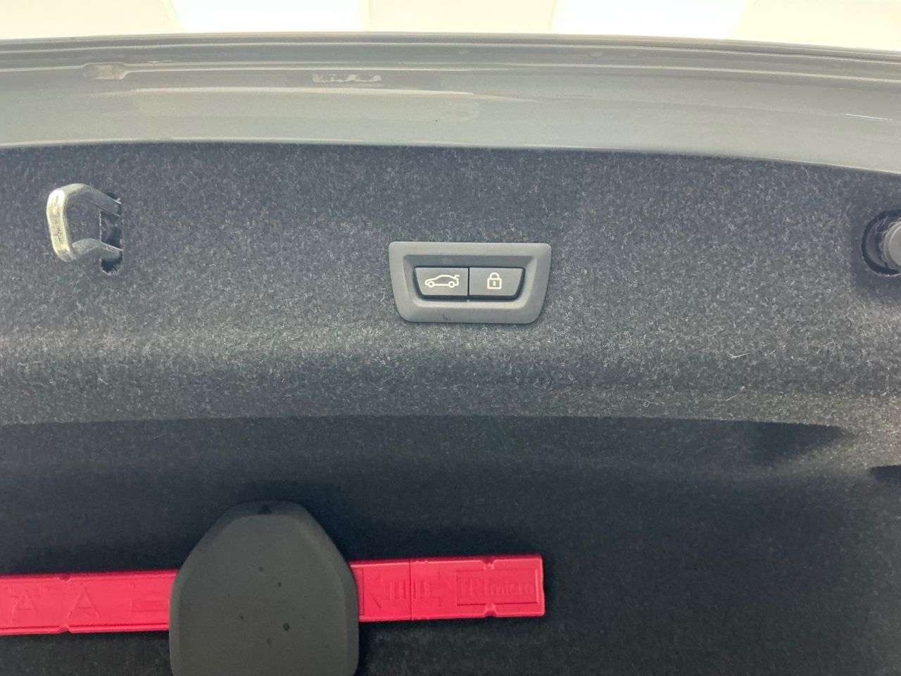 null BMW 3 SERIES null BMW 3 SERIES