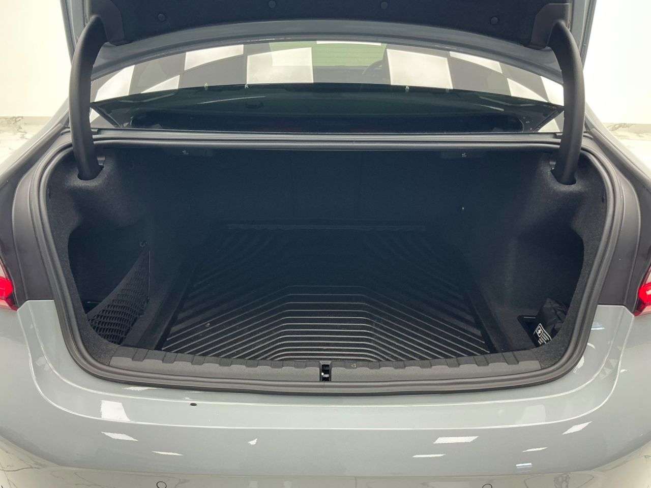 null BMW 3 SERIES null BMW 3 SERIES