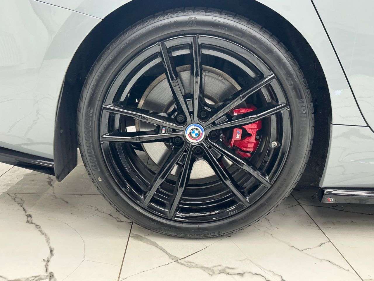 null BMW 3 SERIES null BMW 3 SERIES