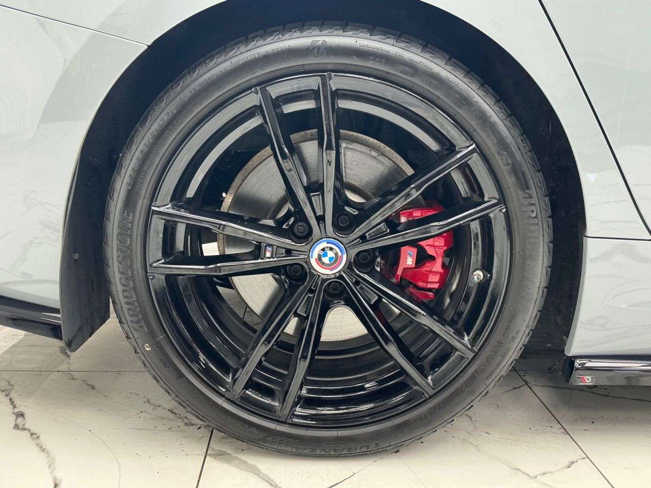 null BMW 3 SERIES null BMW 3 SERIES