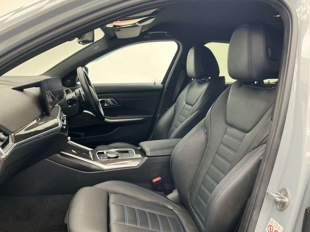 null BMW 3 SERIES null BMW 3 SERIES