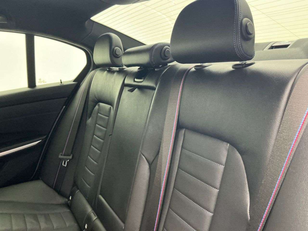 null BMW 3 SERIES null BMW 3 SERIES