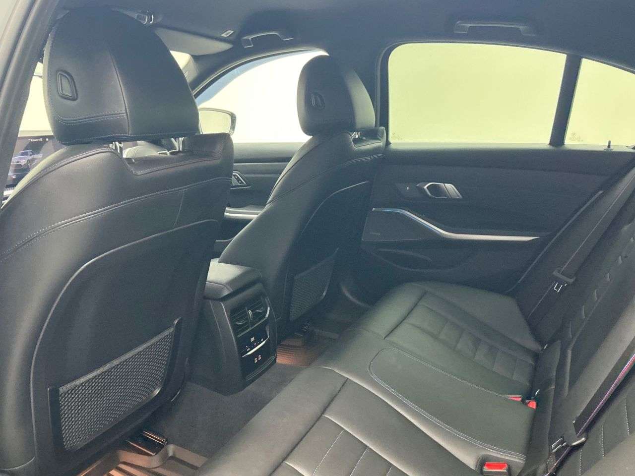 null BMW 3 SERIES null BMW 3 SERIES