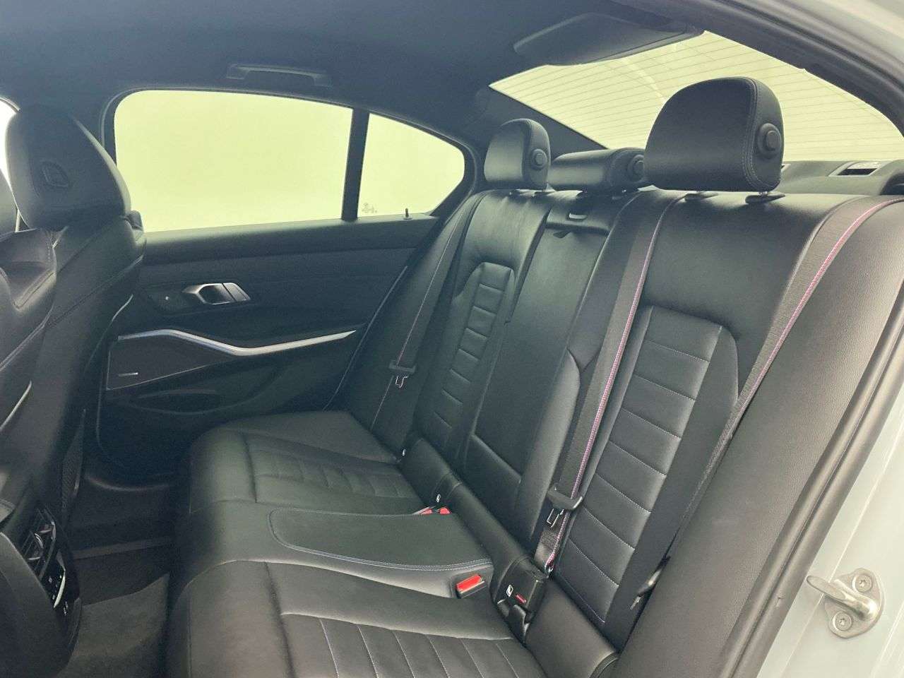 null BMW 3 SERIES null BMW 3 SERIES