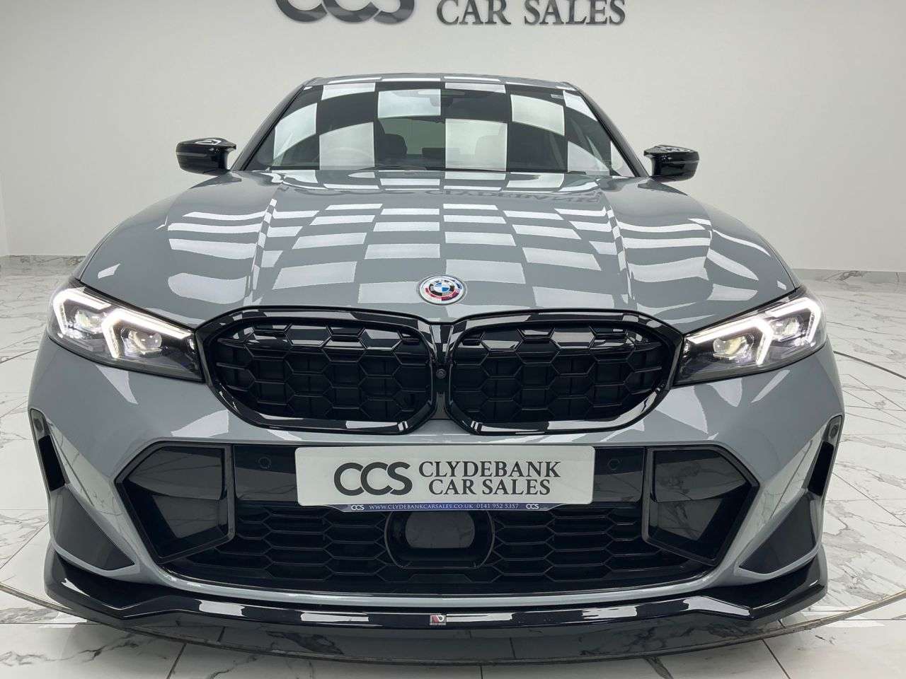 null BMW 3 SERIES null BMW 3 SERIES