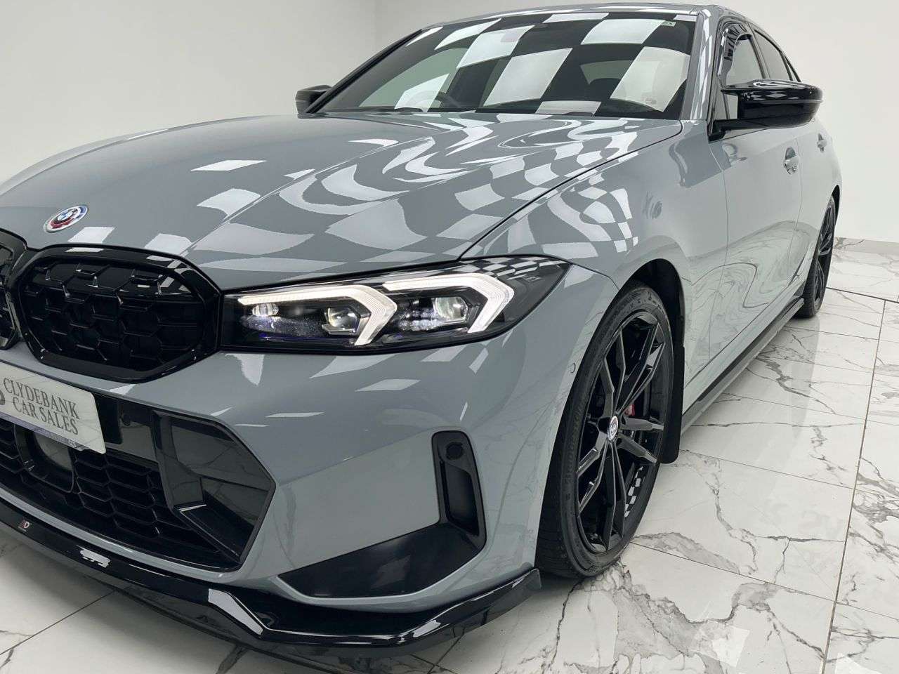 null BMW 3 SERIES null BMW 3 SERIES