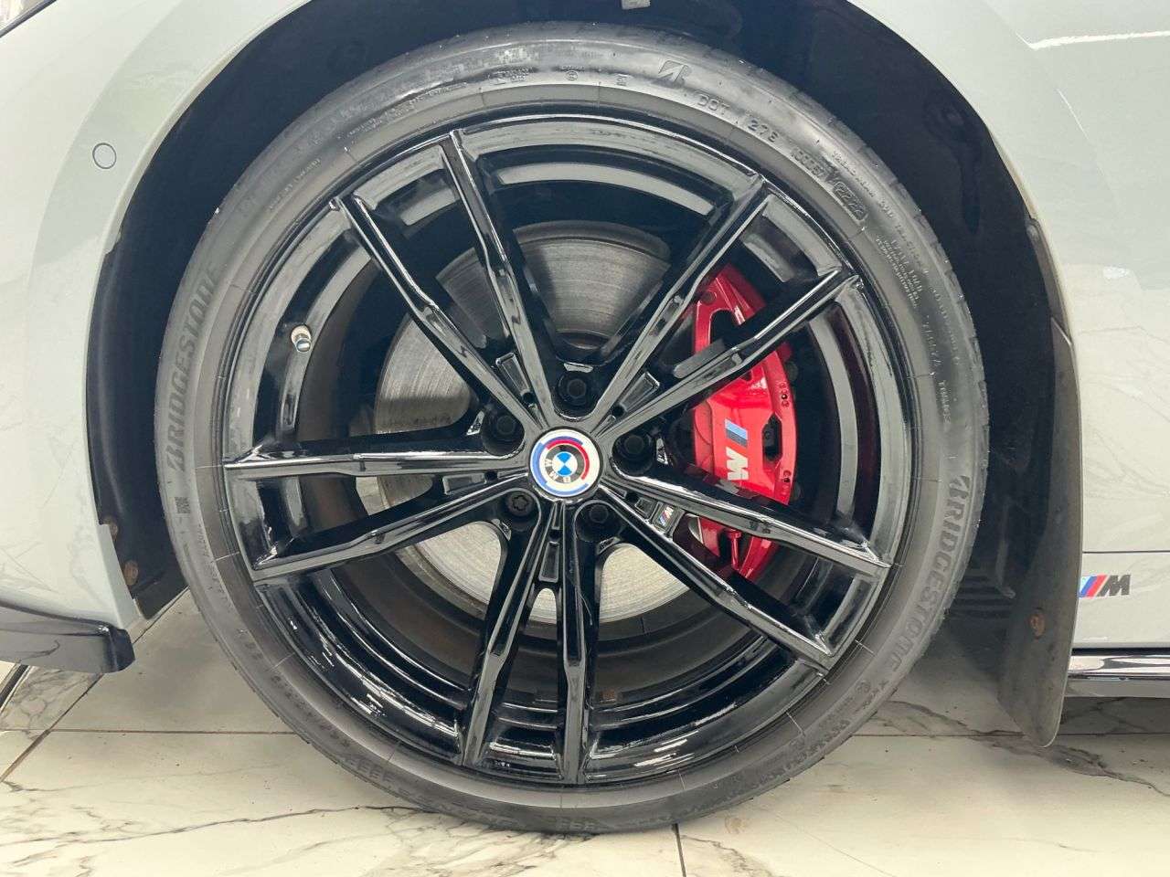 null BMW 3 SERIES null BMW 3 SERIES