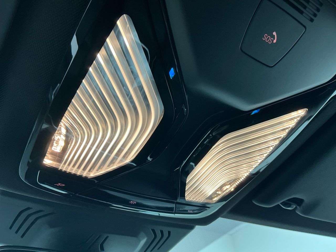 null BMW 3 SERIES null BMW 3 SERIES