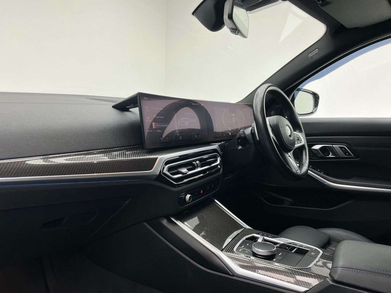 null BMW 3 SERIES null BMW 3 SERIES