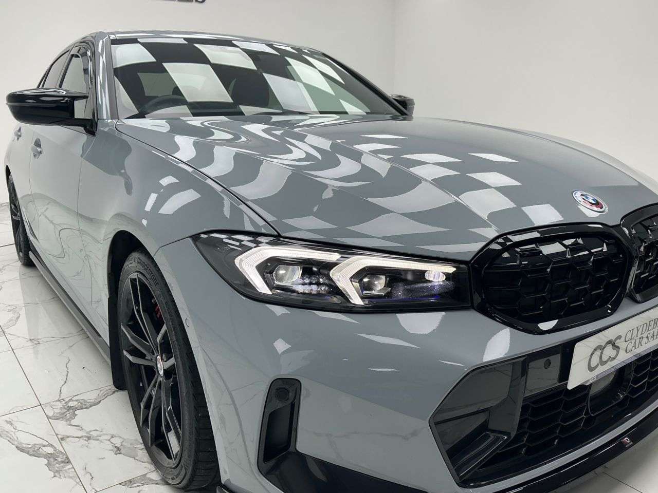 null BMW 3 SERIES null BMW 3 SERIES