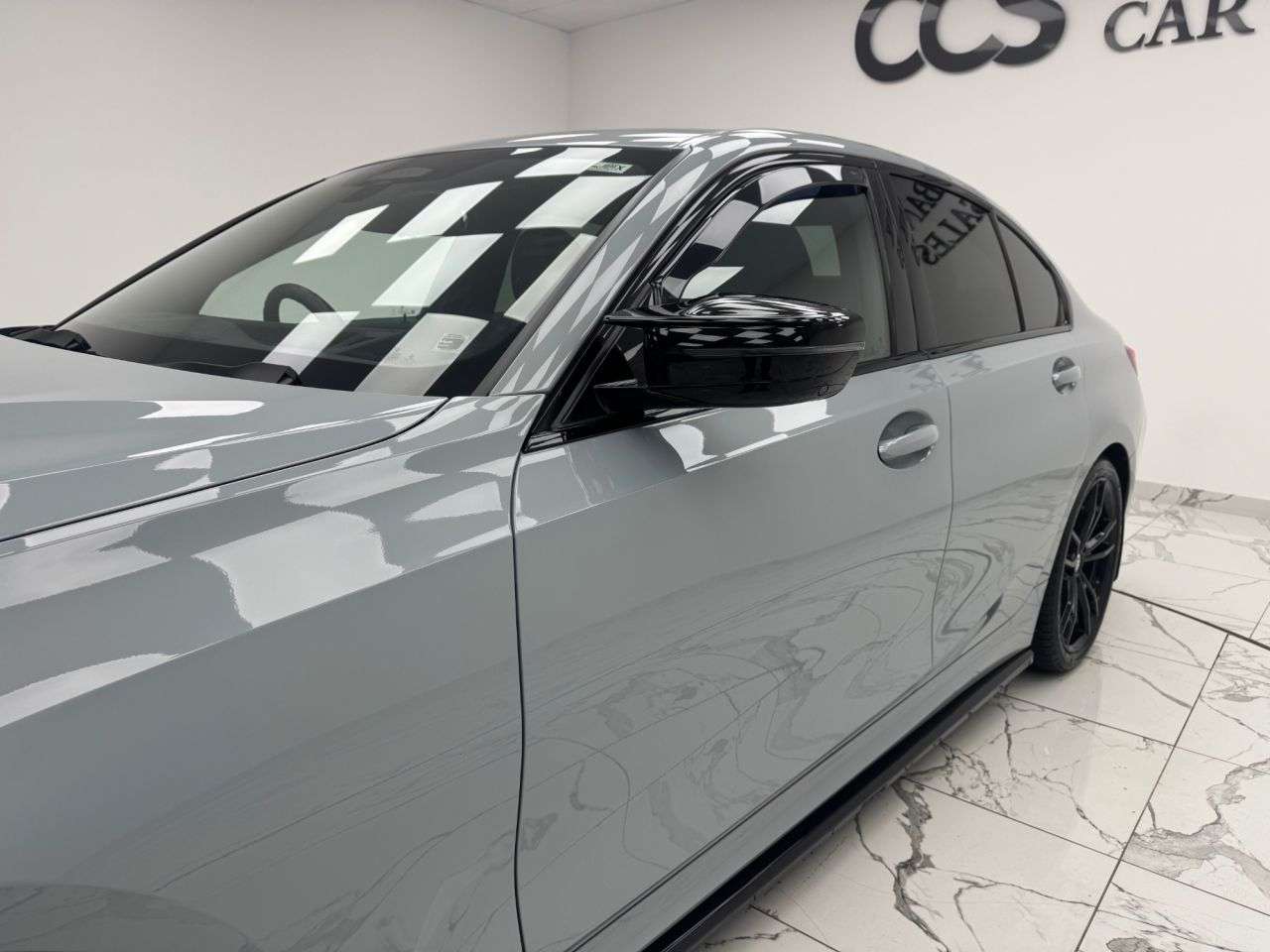 null BMW 3 SERIES null BMW 3 SERIES