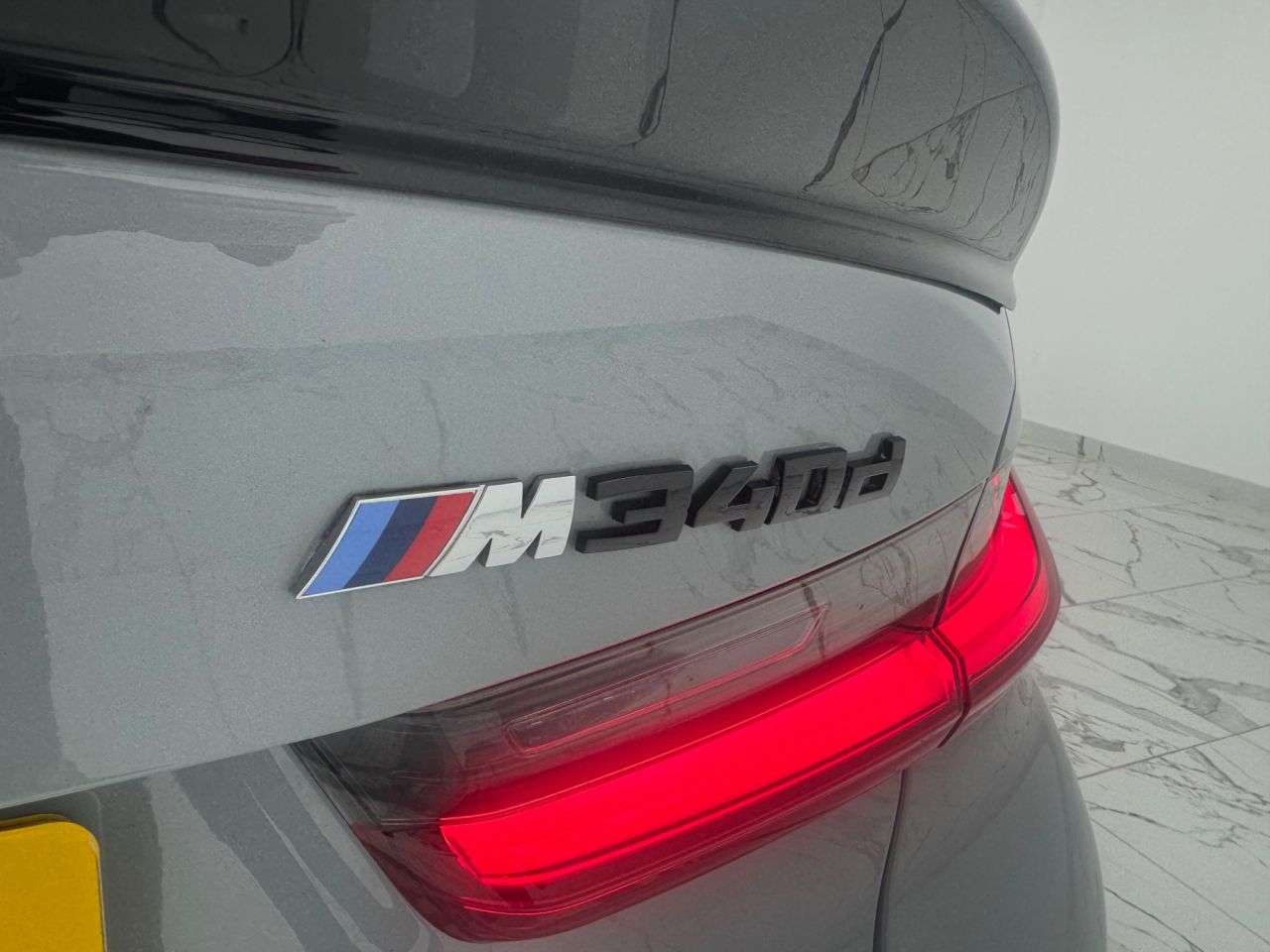 null BMW 3 SERIES null BMW 3 SERIES