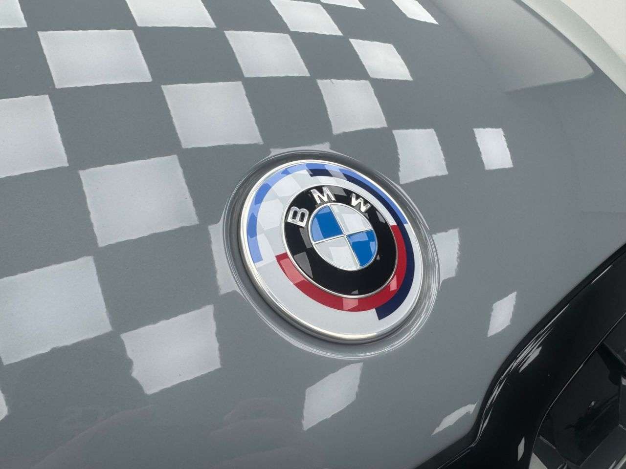 null BMW 3 SERIES null BMW 3 SERIES