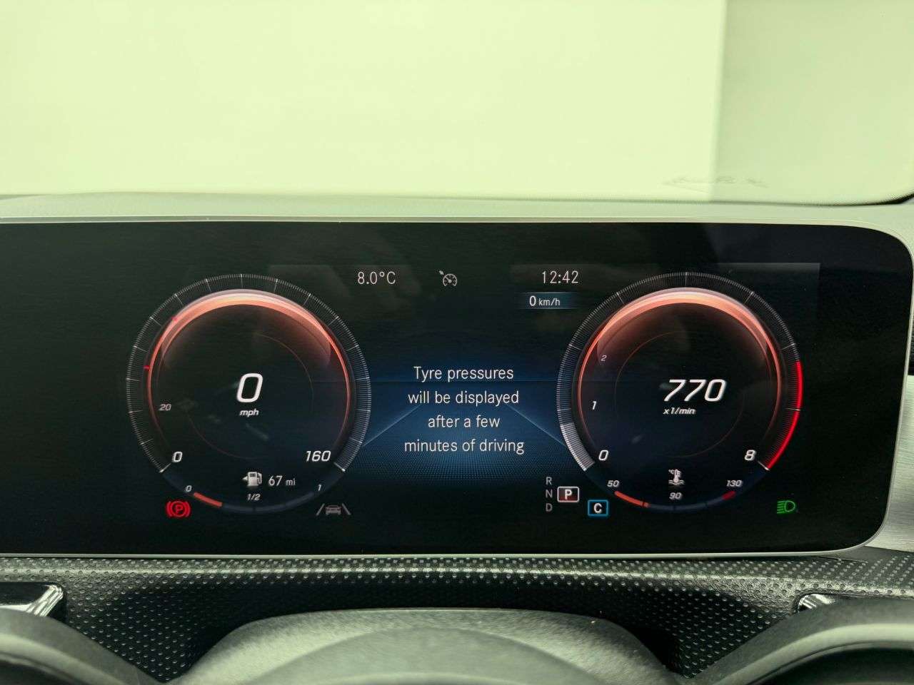 2020 MERCEDES-BENZ CLA 2020 MERCEDES-BENZ CLA