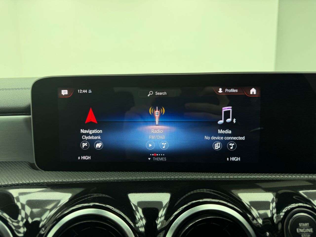 2020 MERCEDES-BENZ CLA 2020 MERCEDES-BENZ CLA