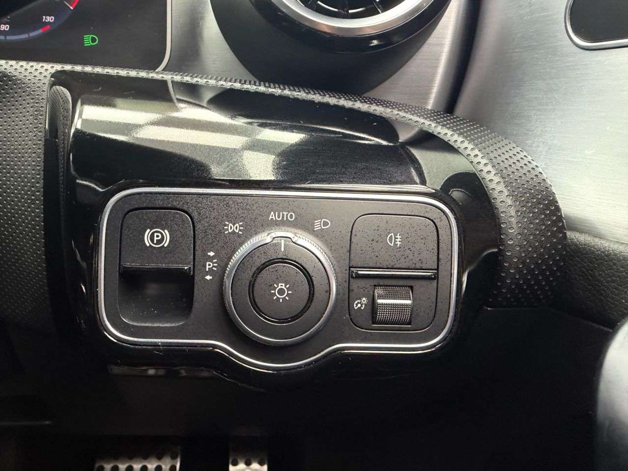 2020 MERCEDES-BENZ CLA 2020 MERCEDES-BENZ CLA