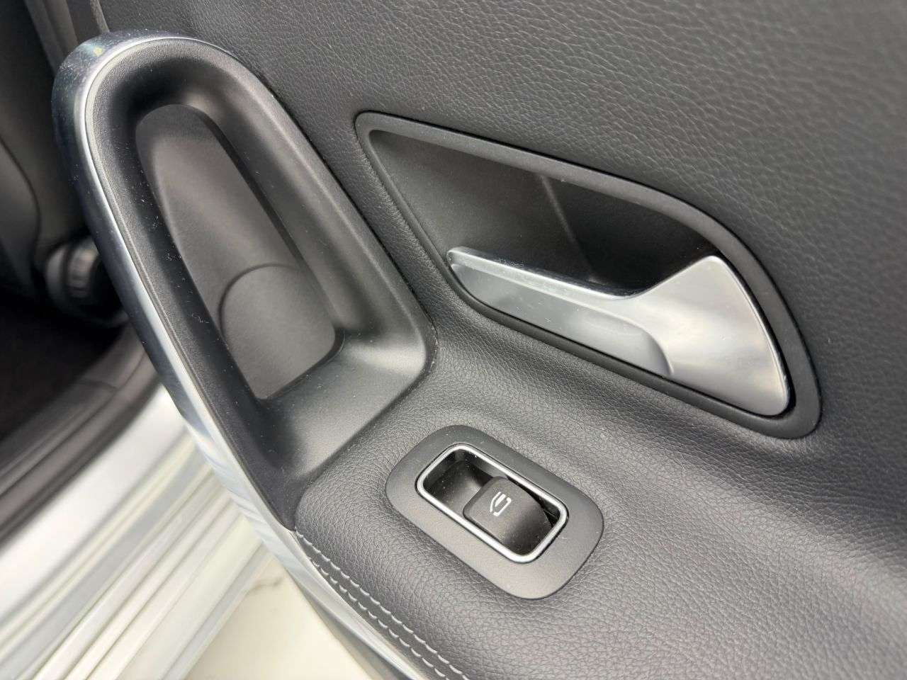 2020 MERCEDES-BENZ CLA 2020 MERCEDES-BENZ CLA