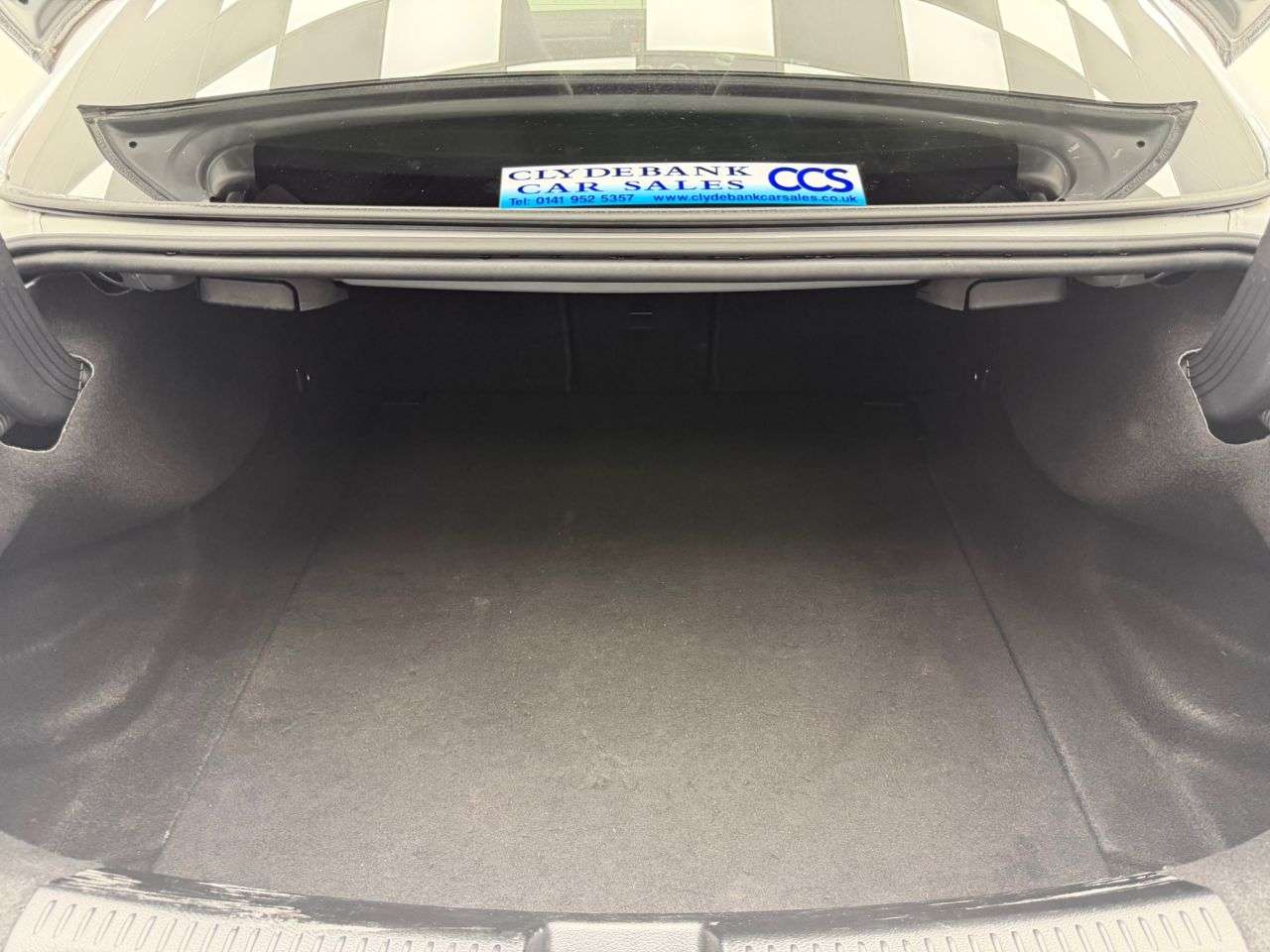 2020 MERCEDES-BENZ CLA 2020 MERCEDES-BENZ CLA