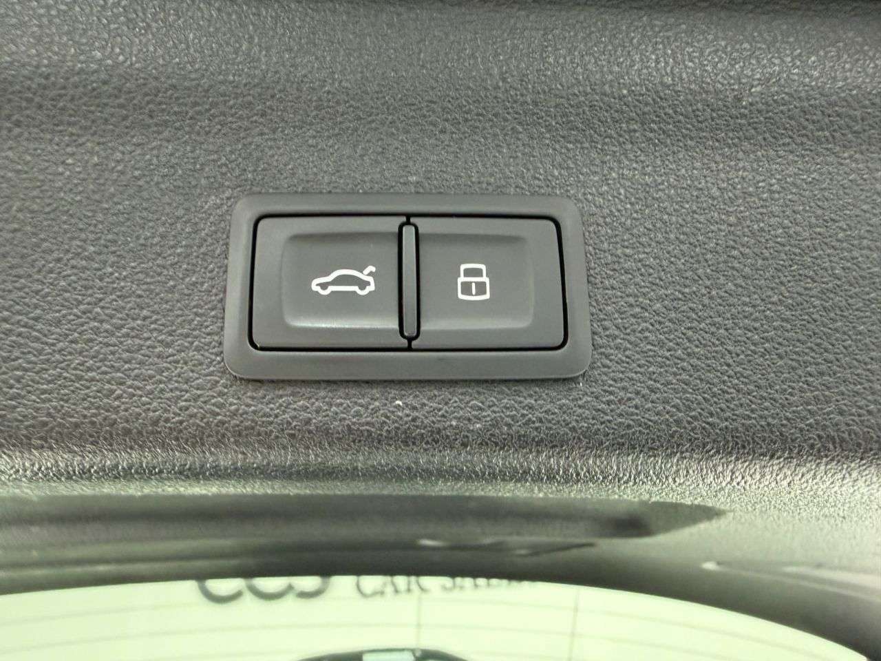 null AUDI RS6 AVANT null AUDI RS6 AVANT