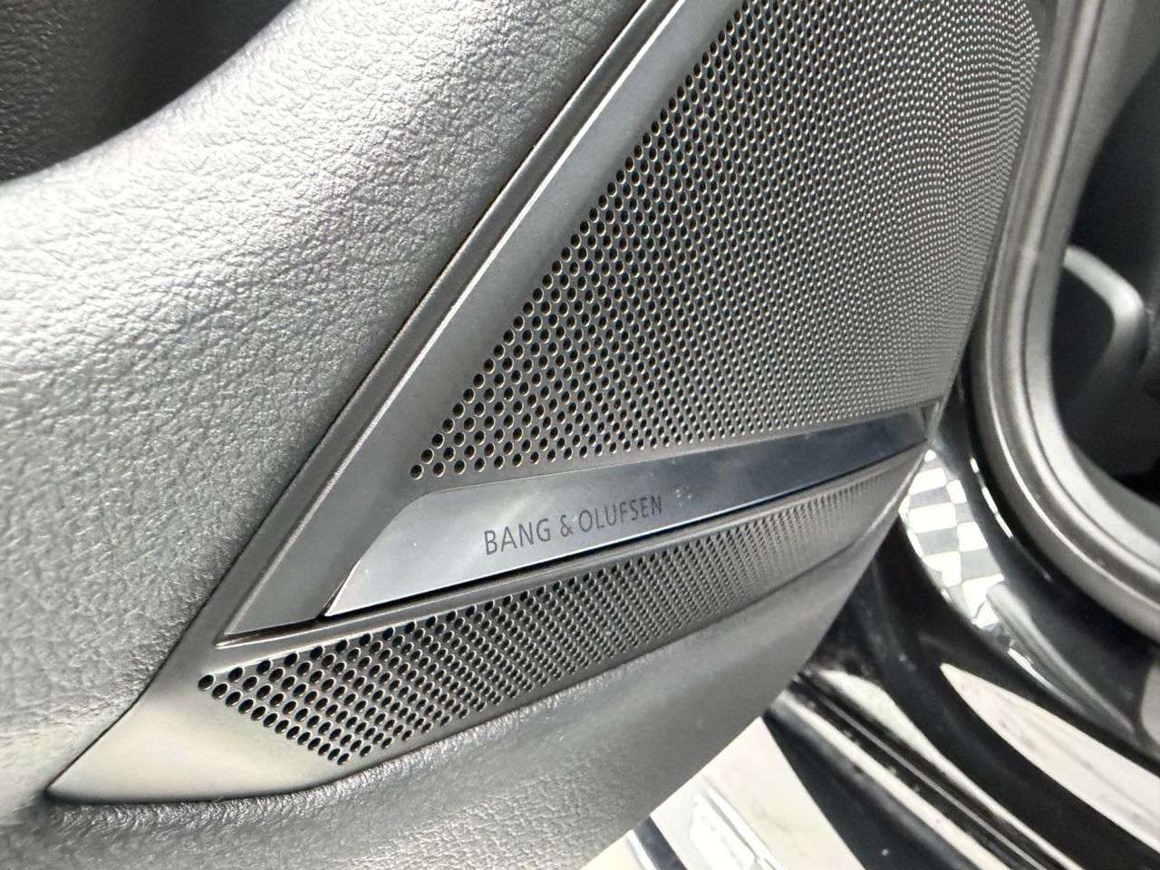 null AUDI RS6 AVANT null AUDI RS6 AVANT