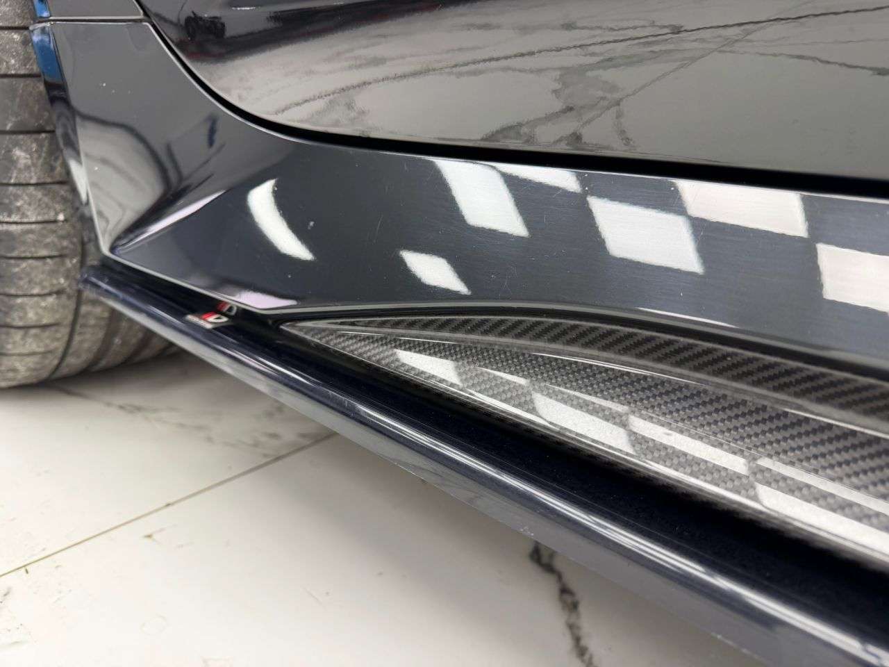 null AUDI RS6 AVANT null AUDI RS6 AVANT