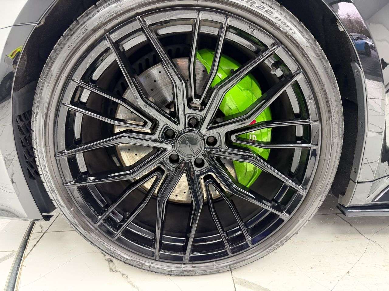 null AUDI RS6 AVANT null AUDI RS6 AVANT