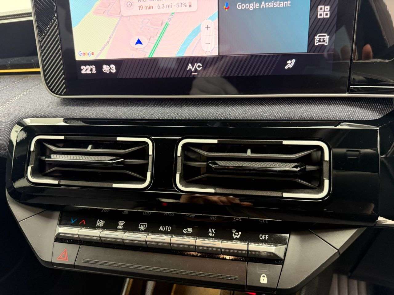 2025 RENAULT 5 E-TECH ELECTRIC 2025 RENAULT 5 E-TECH ELECTRIC