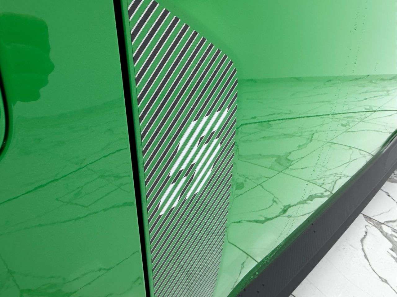 2025 RENAULT 5 E-TECH ELECTRIC 2025 RENAULT 5 E-TECH ELECTRIC