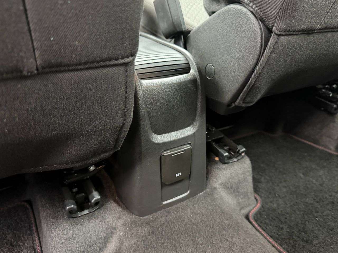 2019 VAUXHALL MOKKA X 2019 VAUXHALL MOKKA X