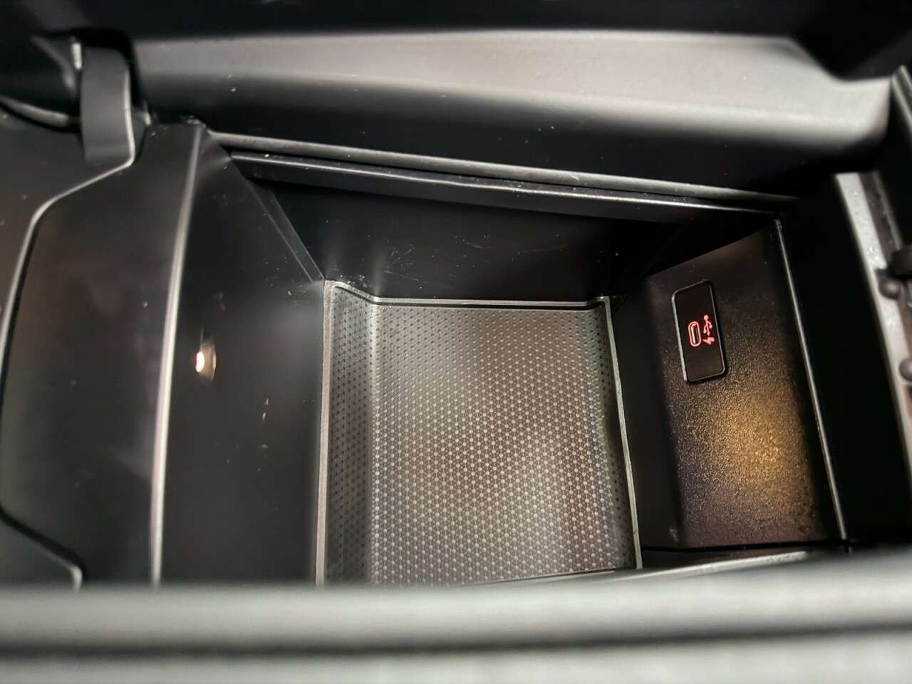 2022 BMW X5 M 2022 BMW X5 M