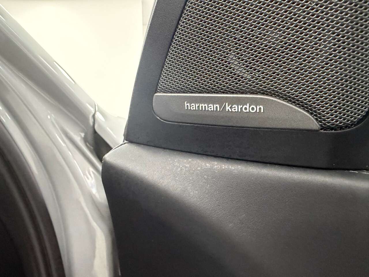 2022 BMW X5 M 2022 BMW X5 M