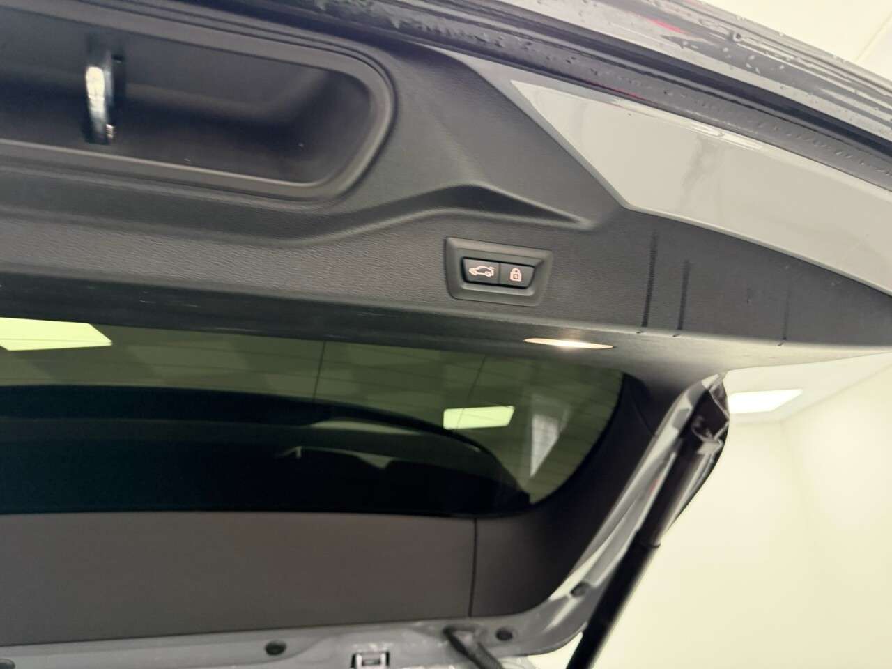 2022 BMW X5 M 2022 BMW X5 M