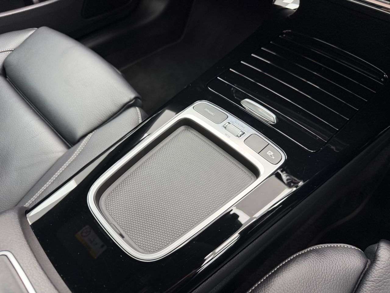 2024 MERCEDES-BENZ CLA 2024 MERCEDES-BENZ CLA