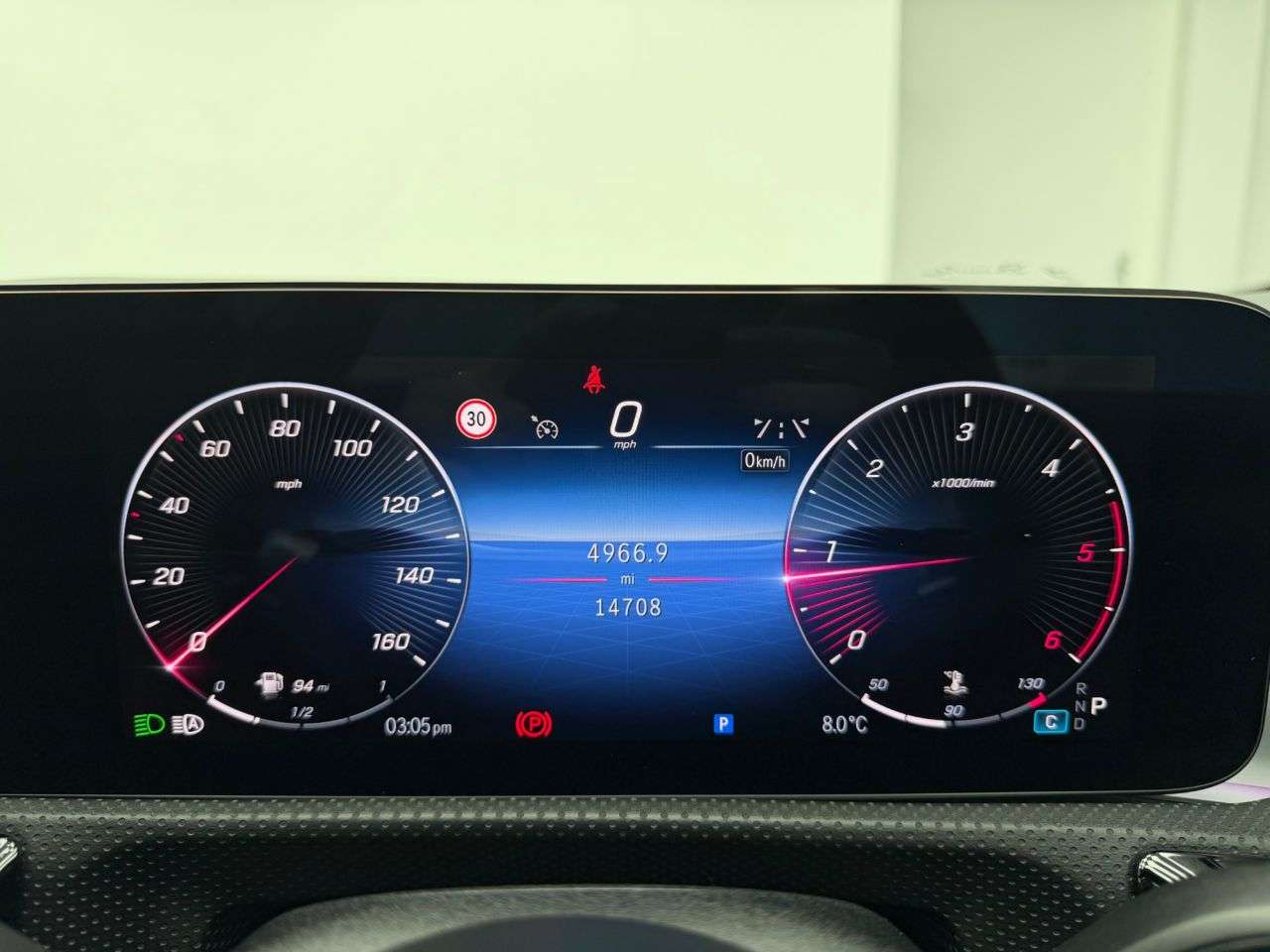 2024 MERCEDES-BENZ CLA 2024 MERCEDES-BENZ CLA