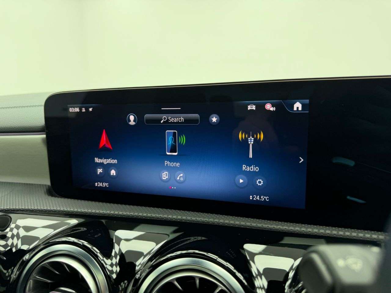 2024 MERCEDES-BENZ CLA 2024 MERCEDES-BENZ CLA