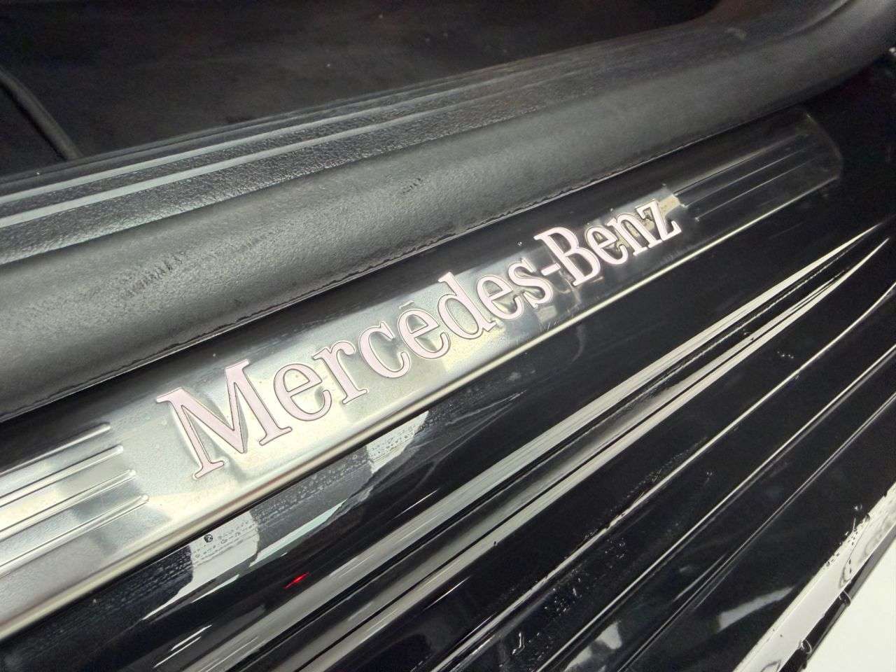 2024 MERCEDES-BENZ CLA 2024 MERCEDES-BENZ CLA