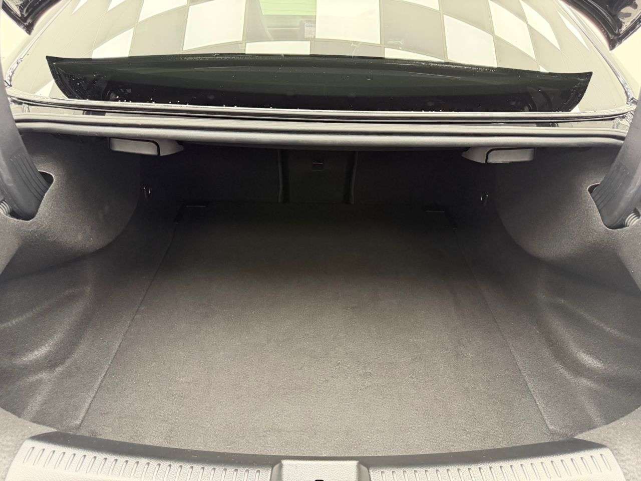 2024 MERCEDES-BENZ CLA 2024 MERCEDES-BENZ CLA