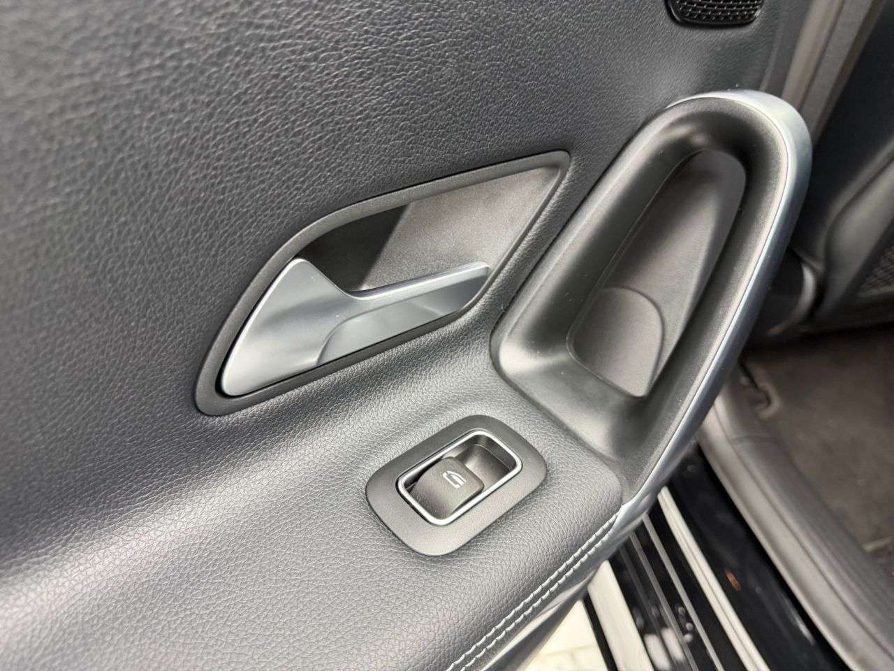 2024 MERCEDES-BENZ CLA 2024 MERCEDES-BENZ CLA