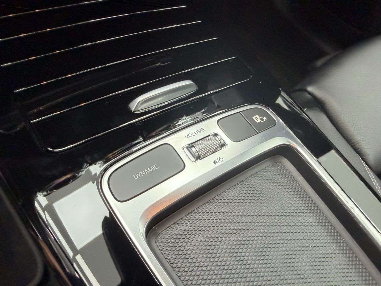 2024 MERCEDES-BENZ CLA 2024 MERCEDES-BENZ CLA