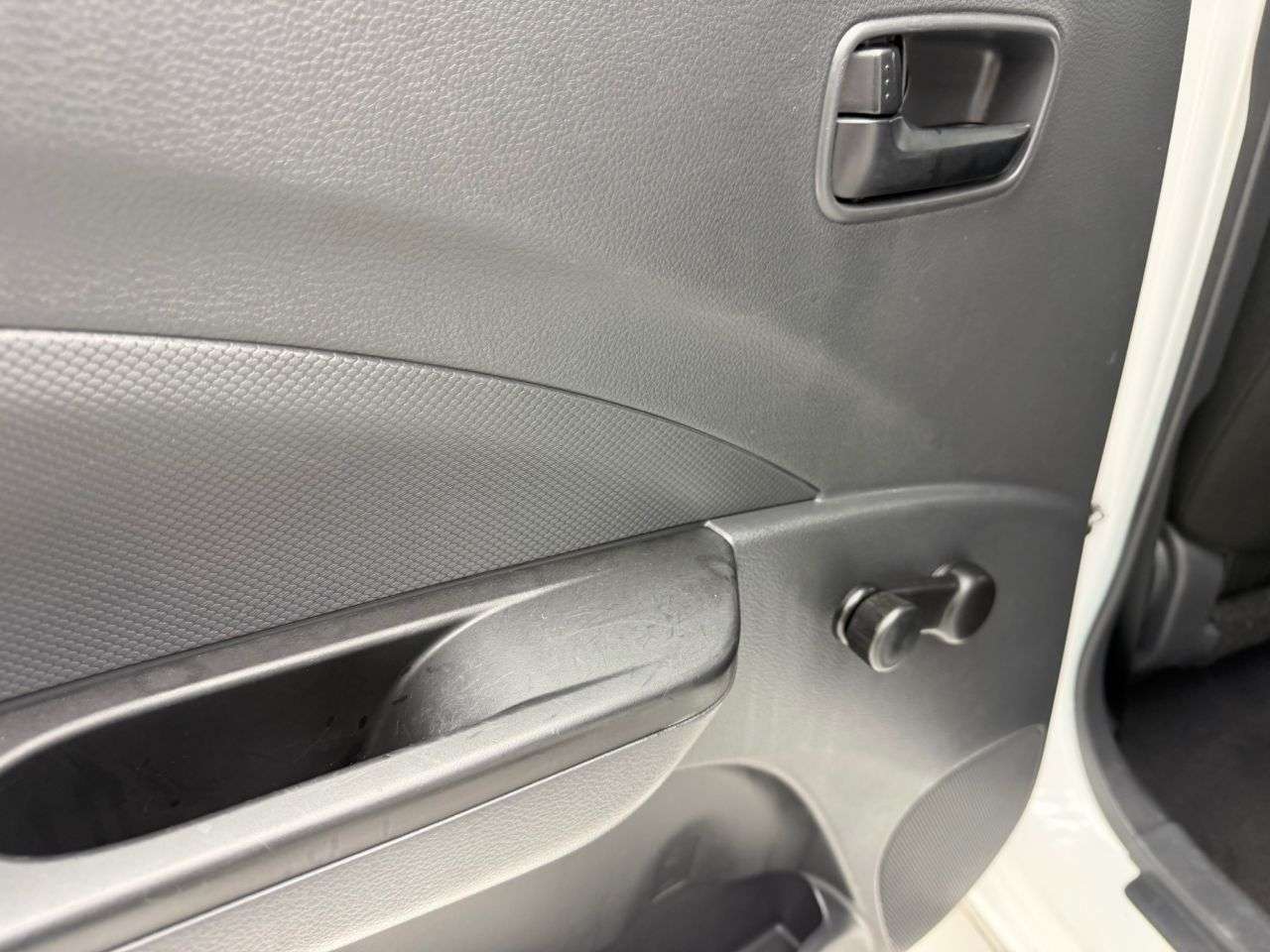 2015 SUZUKI CELERIO 2015 SUZUKI CELERIO