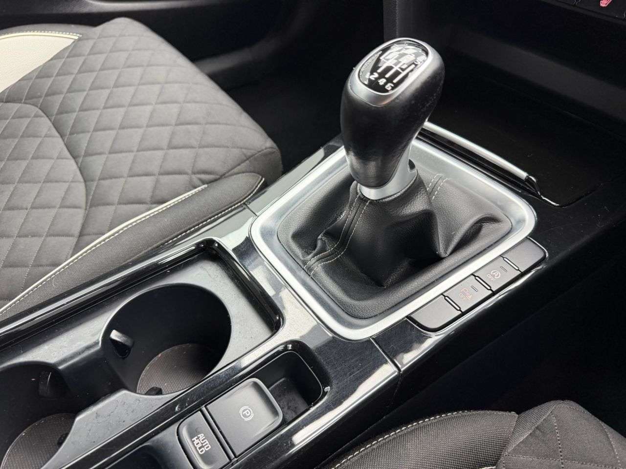 2019 KIA PROCEED 2019 KIA PROCEED