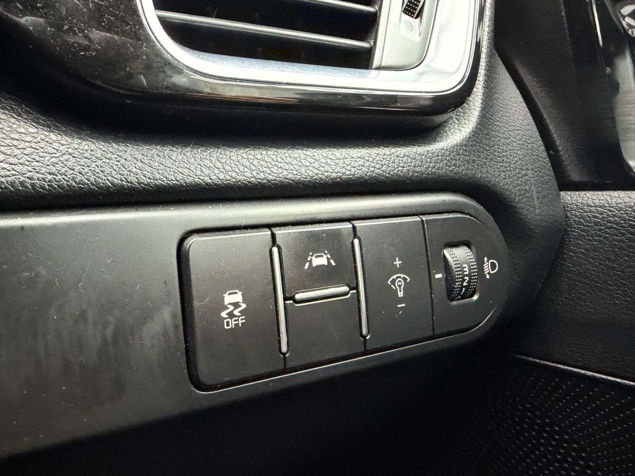 2019 KIA PROCEED 2019 KIA PROCEED